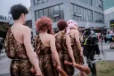 퀄리티 높은 게임 코스프레.jpg