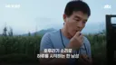 30년간 고아 300명 입양한 중국 '슈퍼 아빠'.JPG