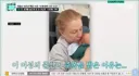 66살에 10번째 아이를 낳은 여성.jpg