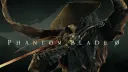 팬텀 블레이드 제로가 주로 지적받는 단점.gif