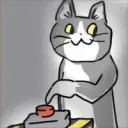 뭐여 코덱스 또 리셋예정이야??