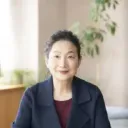.차별과..혐오에..맞서는...새영화.예고편.avi