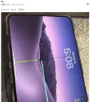 아이폰) 국내 1호