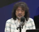 김어준 조희대 탄핵 미루는 건 정치적 자살.. 재판, 분명 재개