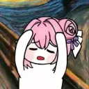 아 운전하기 너무 싫은데 나만 이럼?