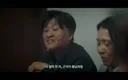 닥터x 방영중단 청원 이유가 된 장면