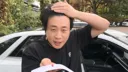 가세연 사무실에 빨간 압류 딱지 붙이고 온 장사의신이 다음에 할일 예고