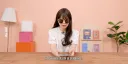 한 대형 IT 유튜버의 폴드와 아이폰 듀오 UDC 리뷰.jpg