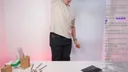 뭔가, 잇섭 아이폰 듀오 라방보면 생각보단!? 튼튼한것 같은데...