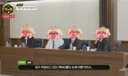 트릭컬) 03년생 직원이 술먹고 하는거