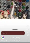 네이버 스토어 광고가 대단하다