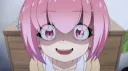 이번 분기 애니메이션 광기 그잡채