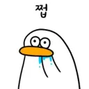 홍대 처음와보는데 그냥 오타쿠들 성지인데