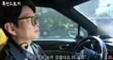 강레오, 실업급여로 해외여행간 MZ들에 일침 "일자리 얼마나 많은데, 열받아서 사진 요청 거절"