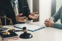 한국사람이 유독 착각 많이 하는 직업 ㄷㄷ