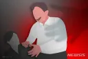성범죄 알렸더니 '피의자' 됐다…'보복성 역고소' 급증