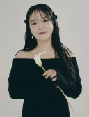 가수 윤하 전속계약 종료 입장문