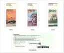젊은 직장인들이 의외로 쓰기 힘든 물건