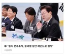 최악의 상사. 책임지지 않는 상사