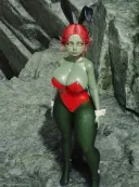 치킨 시킨지 5분 지났는데 왜 안오냐