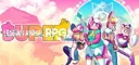 어떻게 게임 이름이 슈퍼 레즈비언 애니멀 RPG?????