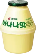 사실 실용적으로 따지면 장점이 하나도 없는 용기 디자인.jpg