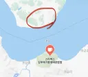 애기봉 스타벅스 북카니 대박이네요