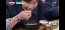 부강옥 순대국 맛있나요