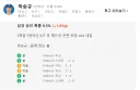 [KBO] 기아 네일 헤드샷 퇴장