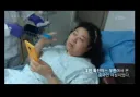 악질중에 악질 매국노 일본남자 출몰했습니다!!