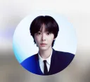 설인아 숏컷 프로필 사진