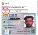 이슬람 1명의 영향력.jpg