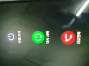 삼성폰 고장