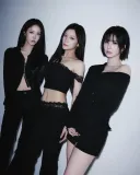 비비지 새 프로필 사진 공개