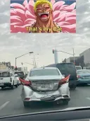 도황 진짜 씹간지네