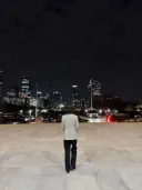 방금)  박은정 의원 페북.jpg