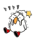 [뉴스타파] 이태원 참사 4주기 미공개 파일