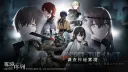 소녀전선 퇴사파가 만든 게임 무경서열의 의외의 행방