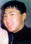 일반 사병으로 1년6개월 근무했다는 김정은