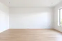 챗지피티한테 말했던거 토대로 방 인테리어 시켜보기