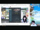 ㅇㅂ)아 수야 데티해방 하자마자 무기 원펑했네