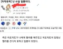 일뽕에 심취한 디시인사이드 유저