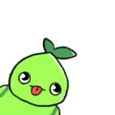 요즘 유게 보면 진짜 남북 찢어진거 같네 ㅋㅋㅋ