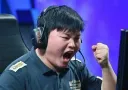 롤) 내가 분명히 내내 말했잖아!!!!!!!
