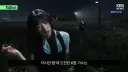 BTS가 버린 그래미 아시안팝 줍줍 하겠다는 JPOP 근황