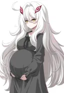 어우 시발 졷될뻔