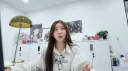 포미닛 권소현, 엔터사 직장인 된 근황