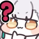 사펑) 엣지러너2 한 4화 즈음 보고 있는데..