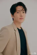 올해 만 34세 92년생 연예인들