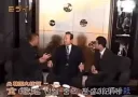김영삼도 79년에 박정희 죽었을때는 용서한다고 했는데...jpg